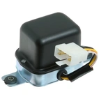 Spenningsregulator ND 026000-2900, Honda