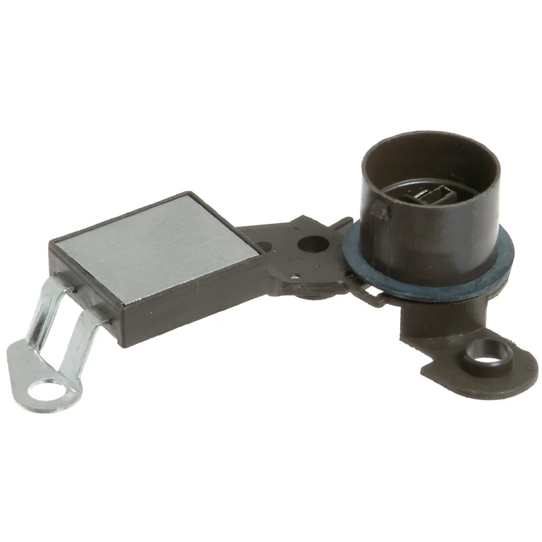 Spenningsregulator ND 126000-0360