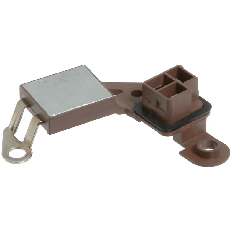 Regulator ND 126000-0450