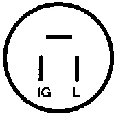 Reg. ND 126000-0430, Honda