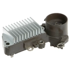 Reg. ND 126000-0430, Honda