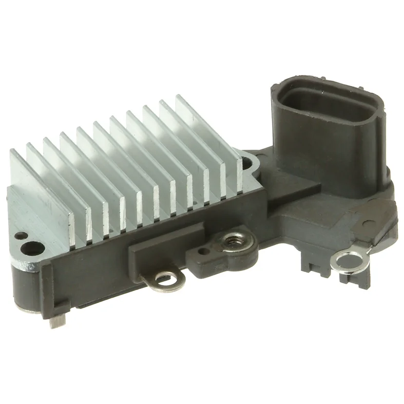 Spenningsregulator ND 126000-1971, 12V