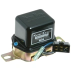 Spenningsregulator 026000-1670, 24V