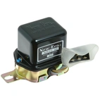 Spenningsregulator ND 026000-3840, 28V