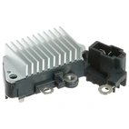 Spenningsregulator 126000-0971/0970, 12V