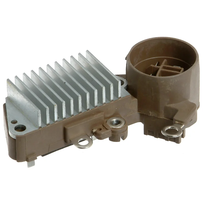 Reg. ND 126000-0940, Honda