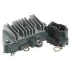 Reg. ND 126000-0600, 14.5V