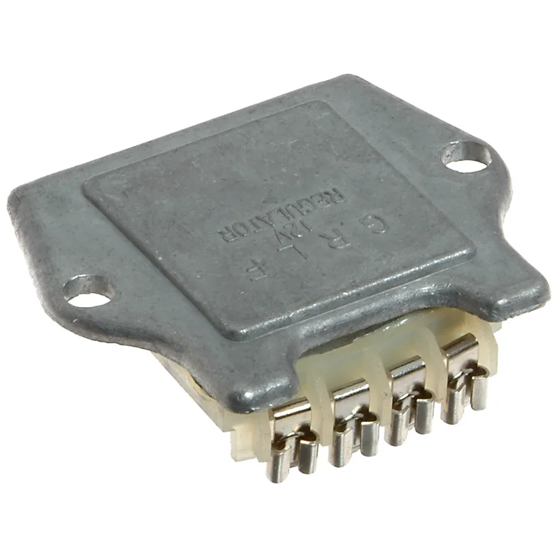 Reg. ND / Hyundai 37600-11500