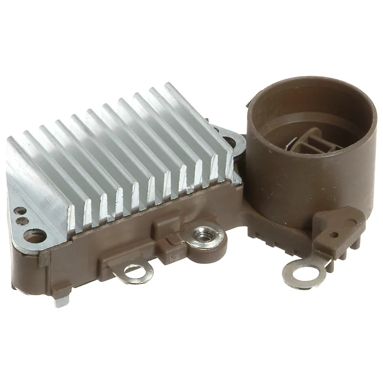 Regulator ND 126000-0840