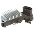 Spenningsregulator ND 126000-1730/1750