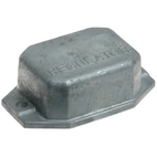 Spenningsregulator 1-44000-0580, 24V