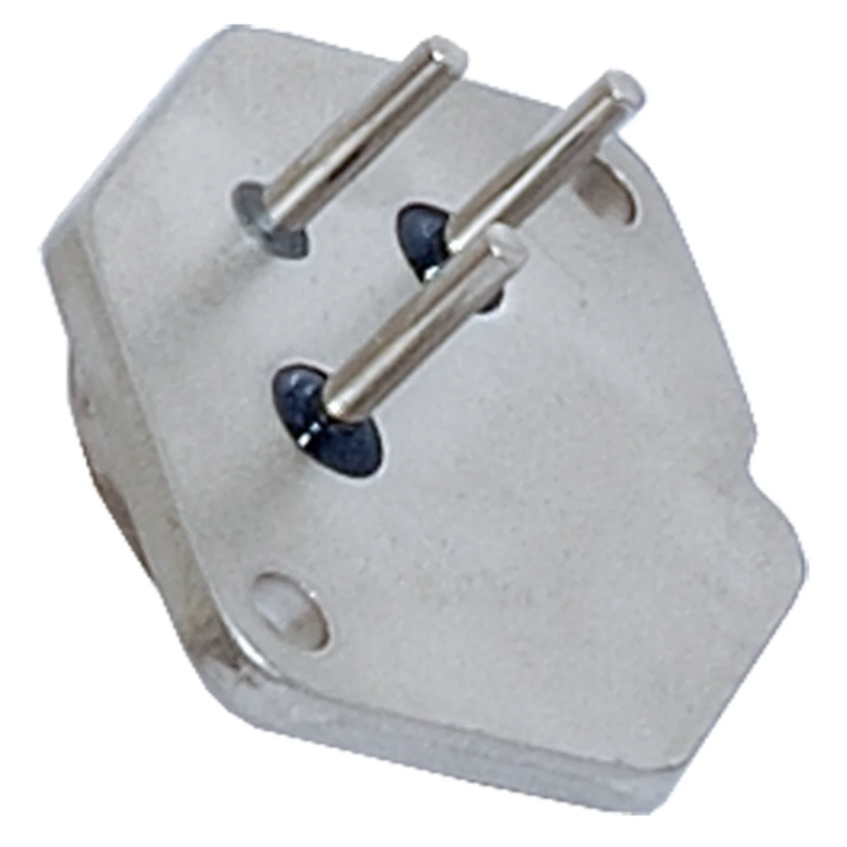 Spenningsregulator 14,7V, Reparasjonskrets