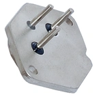Spenningsregulator 14,7V, Reparasjonskrets