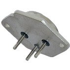 Spenningsregulator 14,7V, Reparasjonskrets