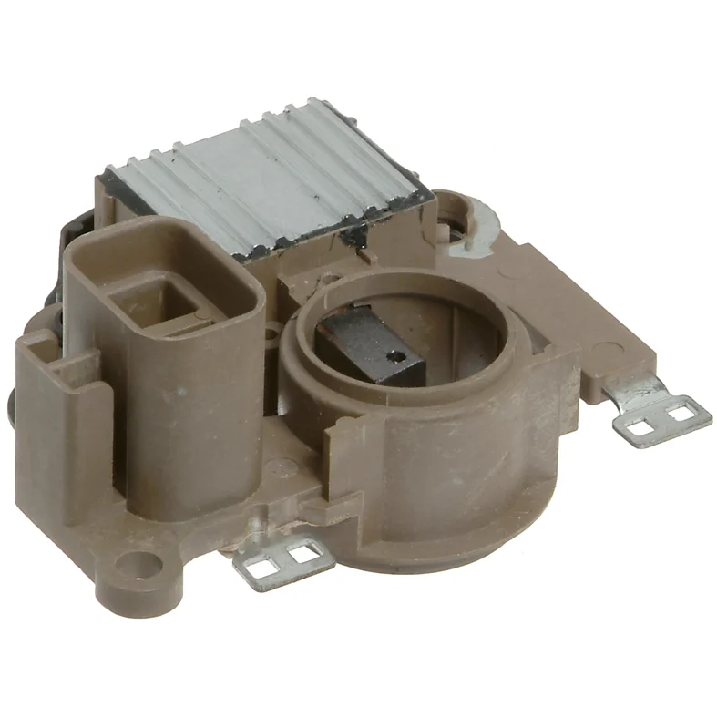 Regulator, A866X 23172