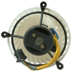 Kjøpeprofile M. Opel Kadett D 73-84
