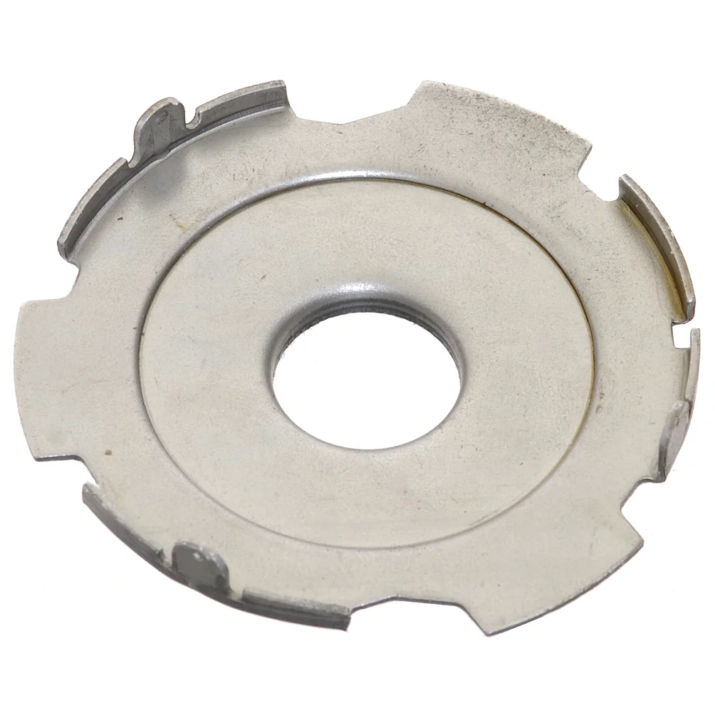 Kåpe-Planetgirkasse, Bosch startmotor