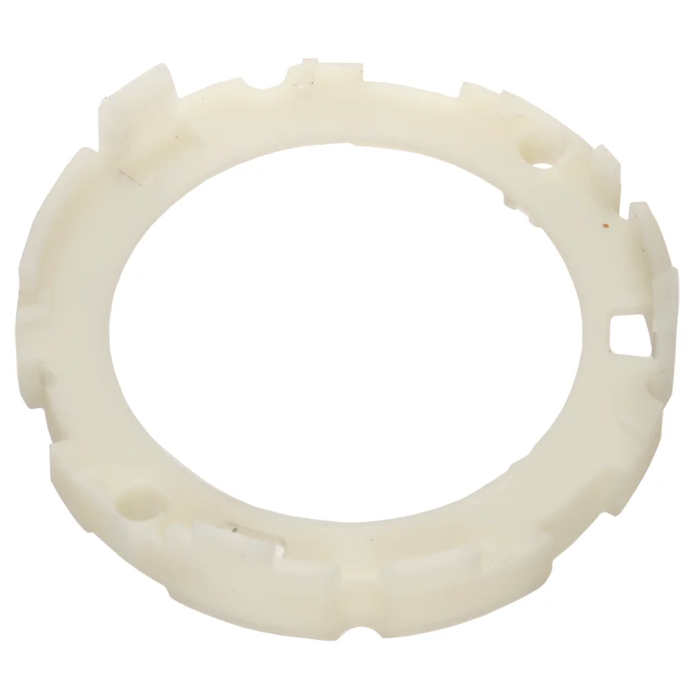 Planetkule, 108 stk. Bosch stm