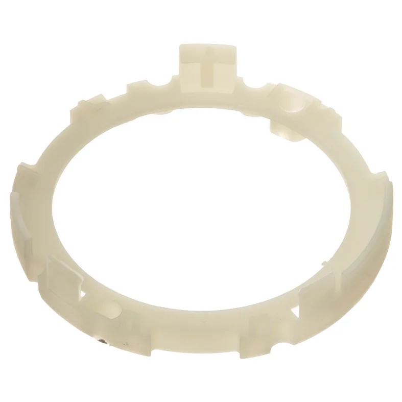 Planethus, 110-serie, Bosch STM