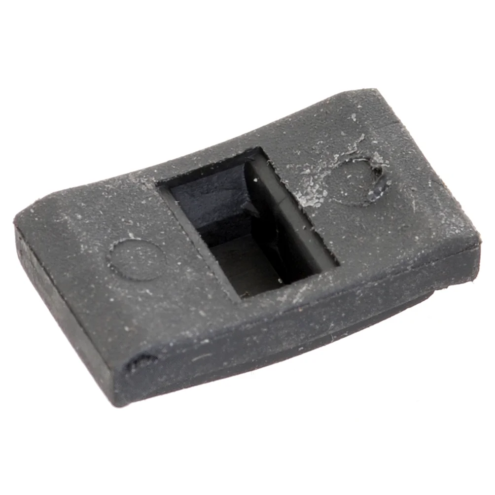 Gummipad 108 ser. planetv.