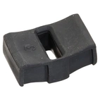 Gummipute planetv. Bosch 218s