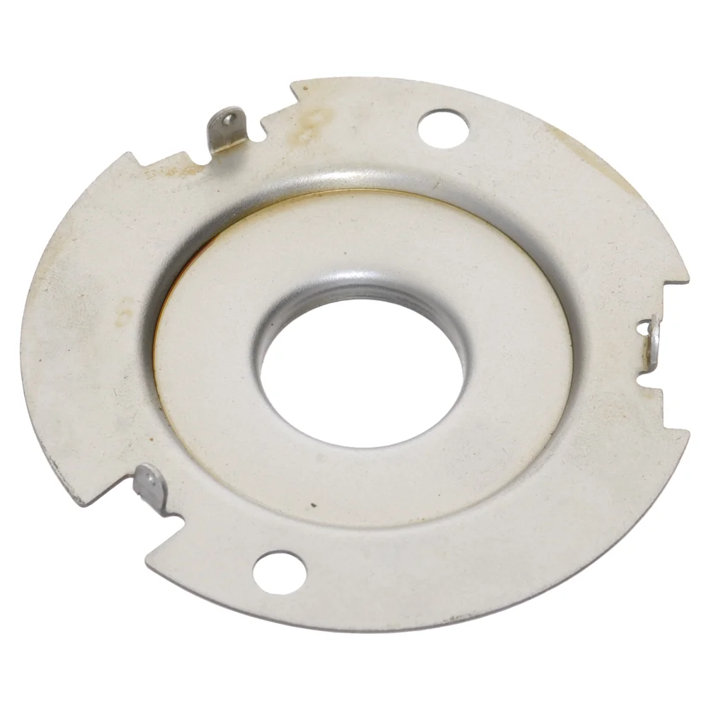 Hus planetv. Bosch startmotor