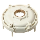 Planethus 109 serien. Bosch startmotor