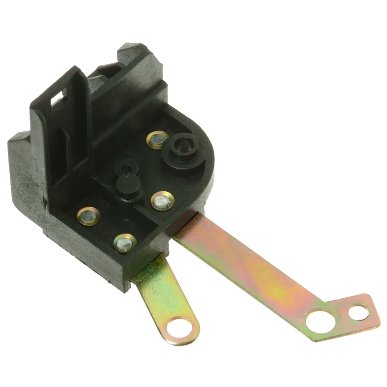 Terminalblokk Lucas A127 ser.