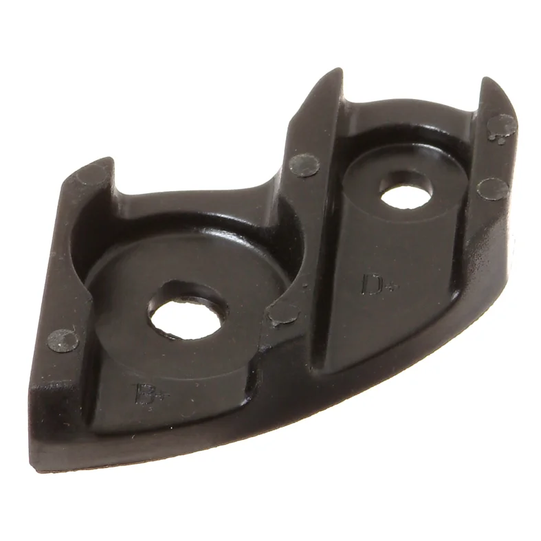 Terminalisolator Bosch