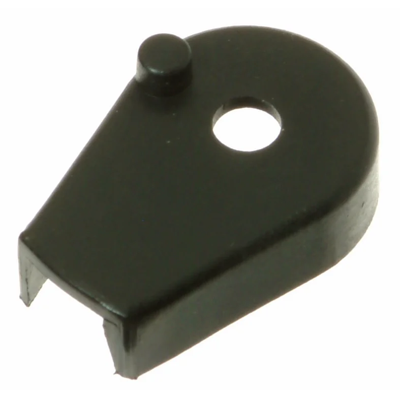 Terminalisolator Bosch