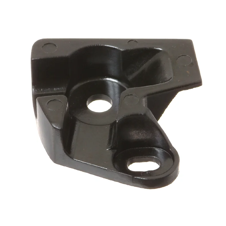 Terminalisolator Bosch