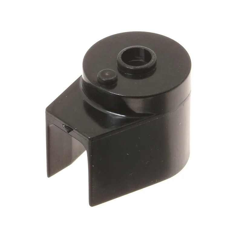 Terminalisolator Bosch