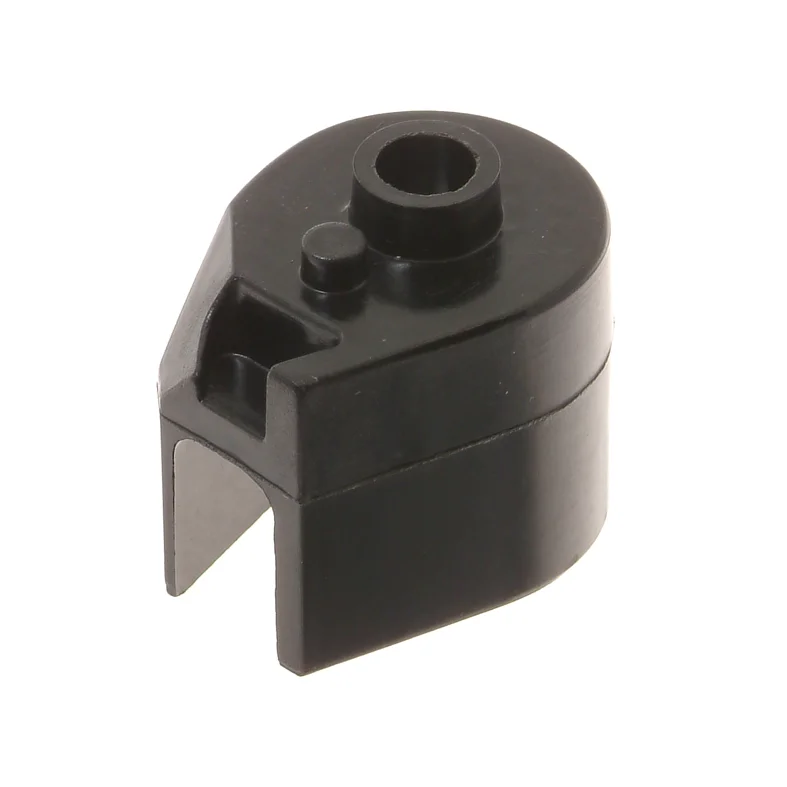 Terminalisolator Bosch