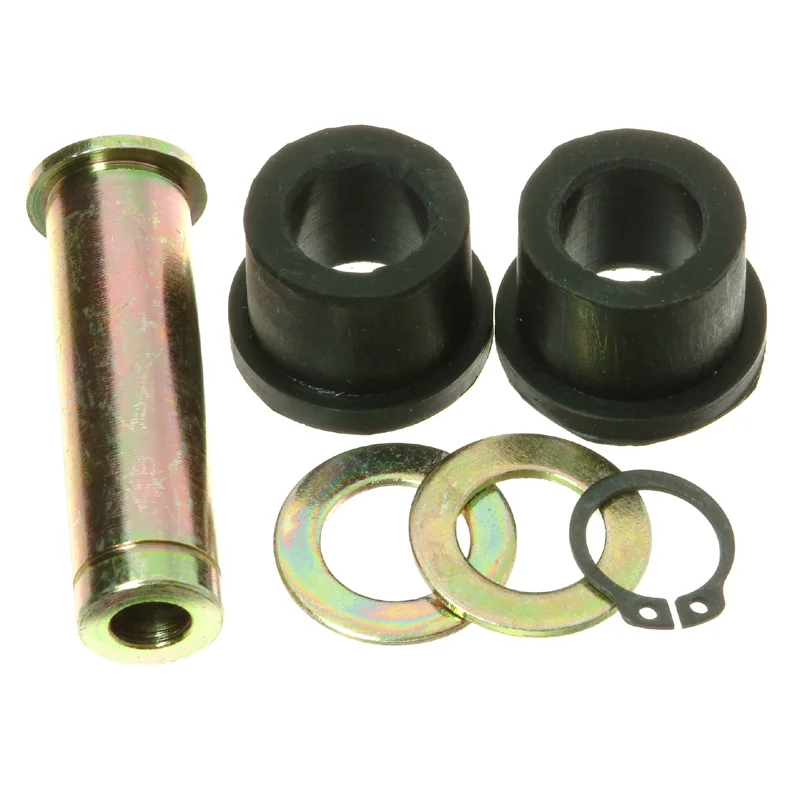 Gavlmonteringssett 56mm bred, BMW