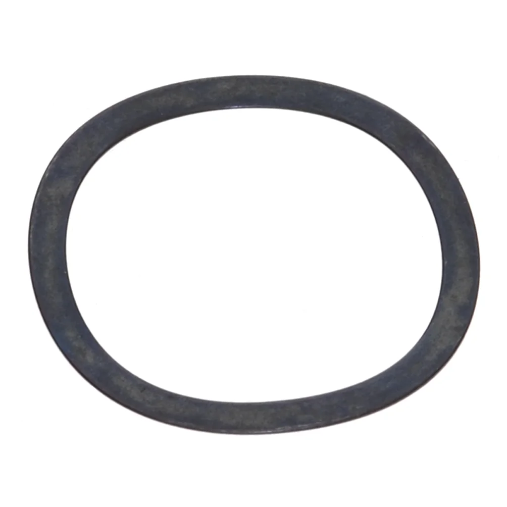 Børstefjær 32x26x0.4