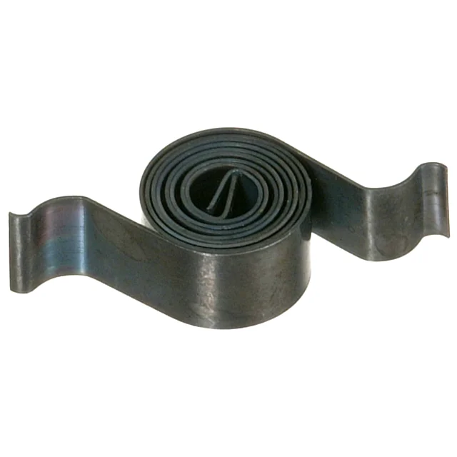 Børstefjær, ND 949173-04961