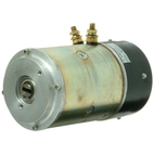 DC-motor 12V, 3kw
