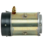 DC Motor 24V-3.0kW