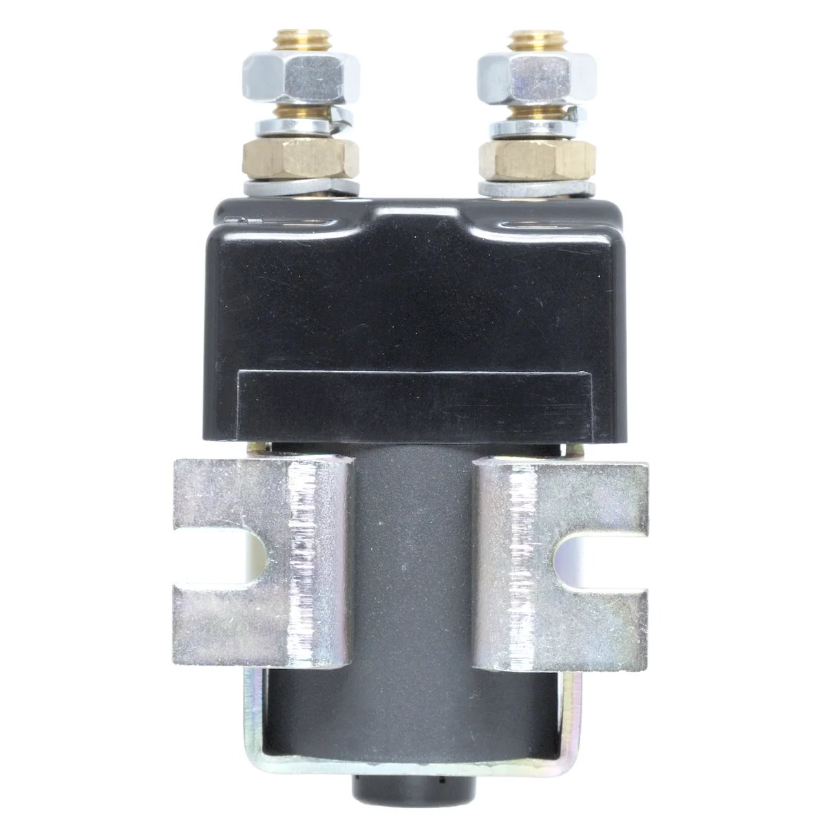 Innslagsrelé 24V-150A, Albright