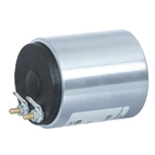 EM innslagsrelé 12V