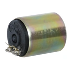 EM innslagsrelé 24V