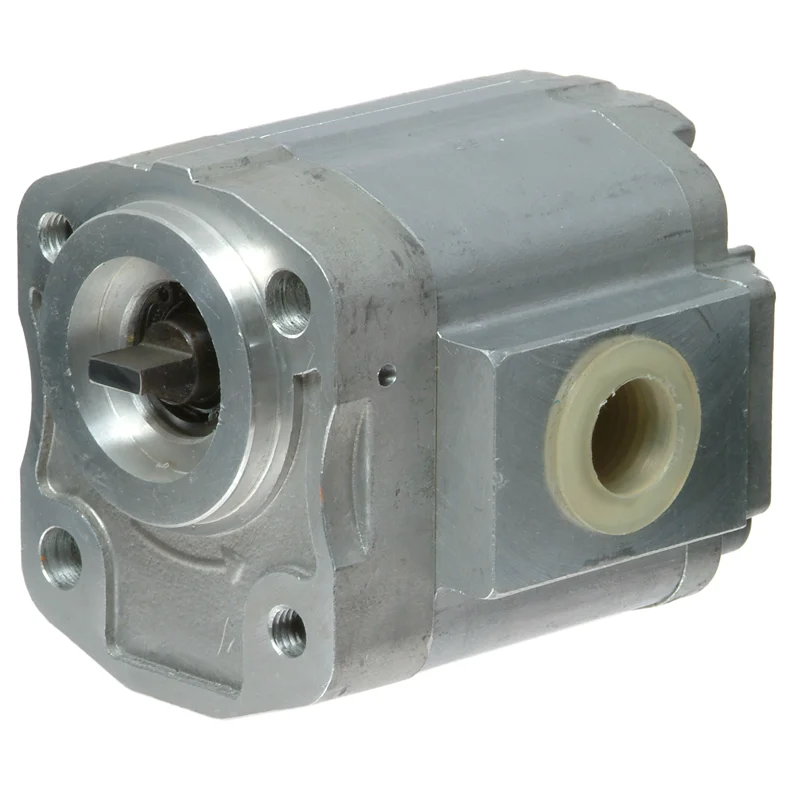 Hydraulikkpumpe sett, P13, 2,6 cm3