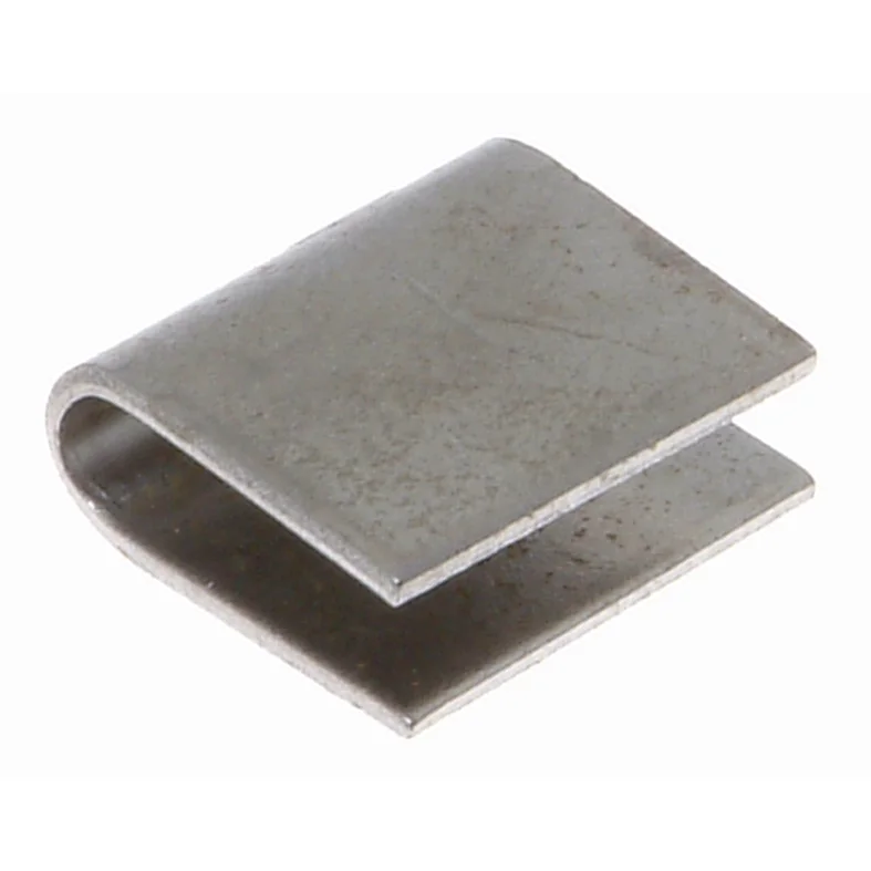 Klosser, mellom motor og pumpe