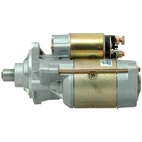 Ford USA 7.3L D. 2001> Startmotor