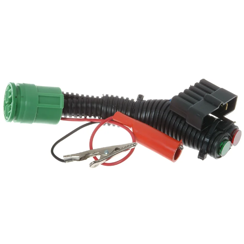 Testkabel ND 4-pins regul