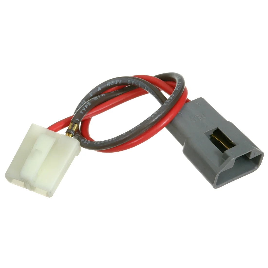 Forlengelseskontakt Delco Dynamo