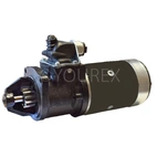 Startmotor 12V, 11K, Passer IH-Case
