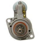 VW Startmotor 12V-0.95kW