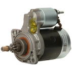 VW Startmotor 12V-0.95kW