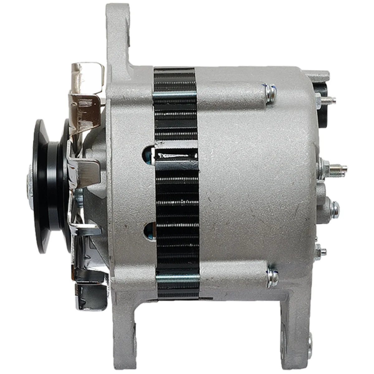 Nissan Dynamo 12V-60A, 86>